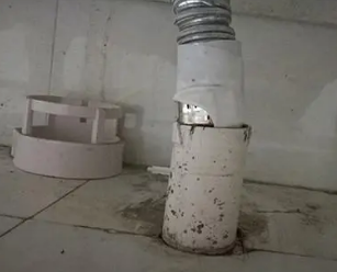 普洱市卫生间测漏水哪家好