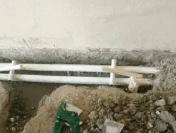 普洱市卫生间测漏水哪家好