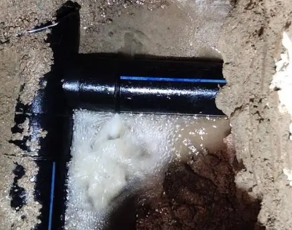 普洱市水管漏水检测哪家好