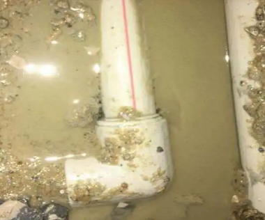 普洱市水管漏水检测多少钱