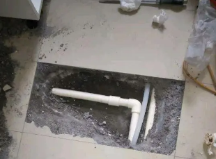 普洱市卫生间测漏水哪家好