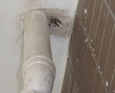 普洱市漏水检测哪家好