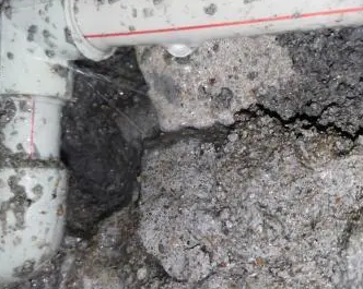 普洱市漏水检测多少钱