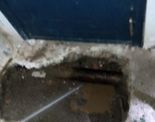 普洱市水管漏水检测多少钱