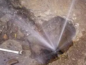 普洱市水管漏水检测哪家好