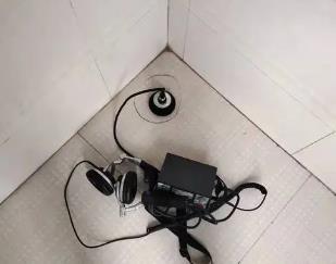 普洱市测漏水公司