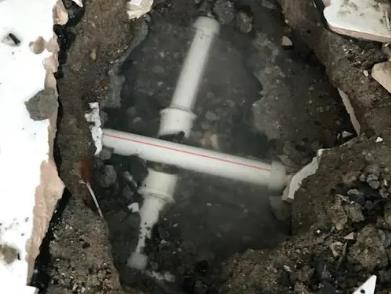 普洱市漏水检测公司哪家好