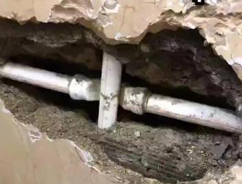 普洱市漏水检测电话多少