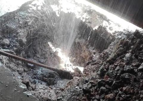 普洱市漏水检测哪家好