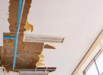 普洱市测漏水电话