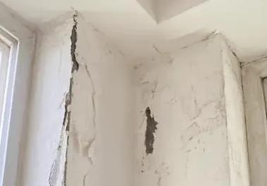 普洱市漏水检测公司