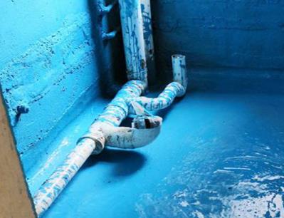 普洱市测漏水多少钱