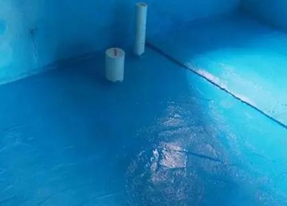 普洱市漏水检测价格