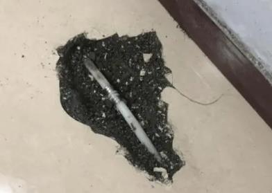 普洱市测漏水哪家好